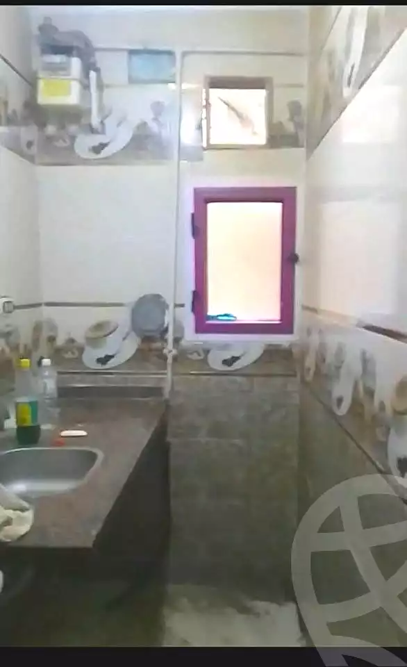 https://aqarmap.com.eg/en/listing/7208672-for-sale-alexandria-sydy-bshr-sydy-bshr-qbly