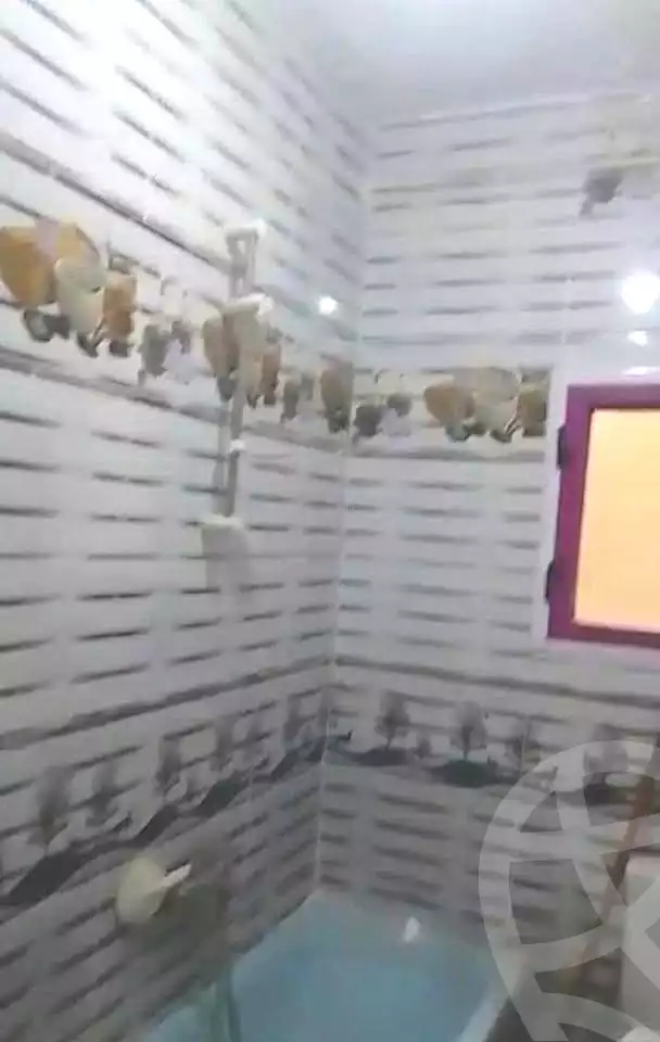 https://aqarmap.com.eg/en/listing/7208672-for-sale-alexandria-sydy-bshr-sydy-bshr-qbly