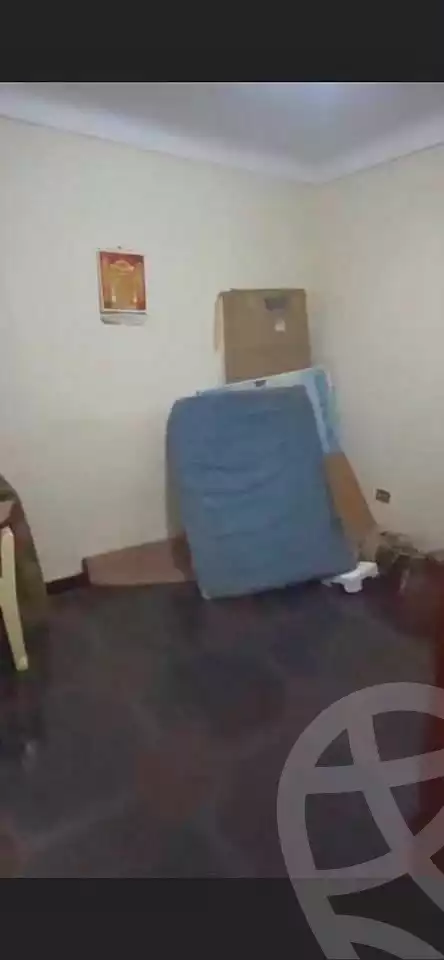 https://aqarmap.com.eg/en/listing/7208674-for-sale-alexandria-miami-el-sebaey-st