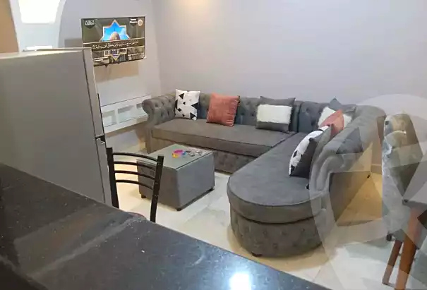 https://aqarmap.com.eg/ar/listing/7208679-for-rent-cairo-shoubra-el-sahel