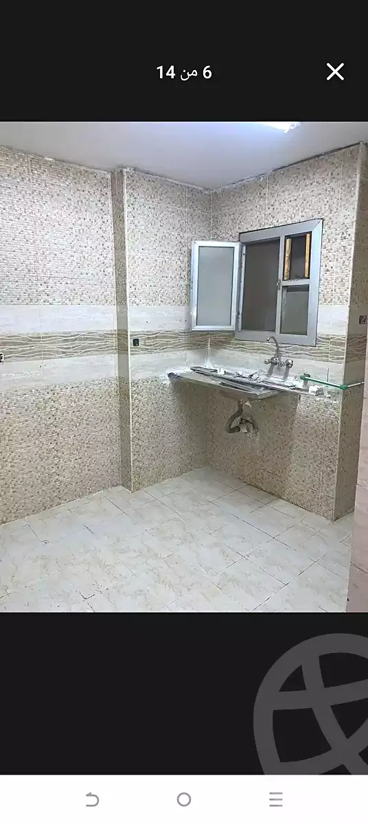 https://aqarmap.com.eg/ar/listing/7208686-for-rent-cairo-el-haram-el-talbya-el-mohawelat-st