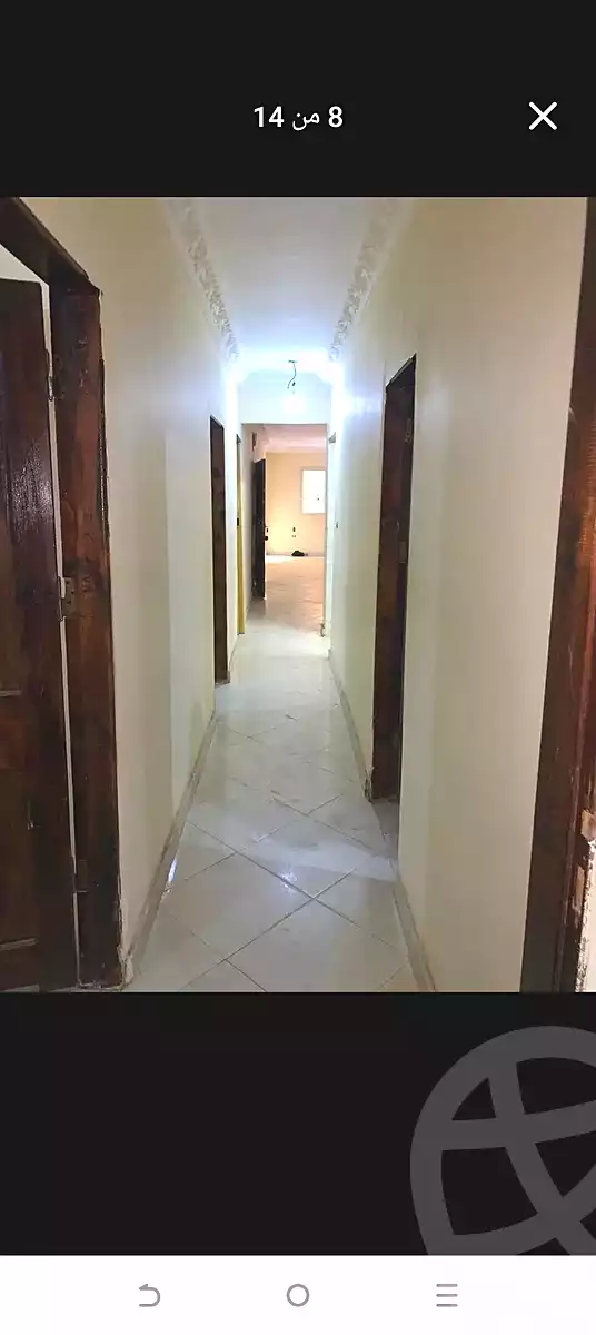 https://aqarmap.com.eg/ar/listing/7208686-for-rent-cairo-el-haram-el-talbya-el-mohawelat-st