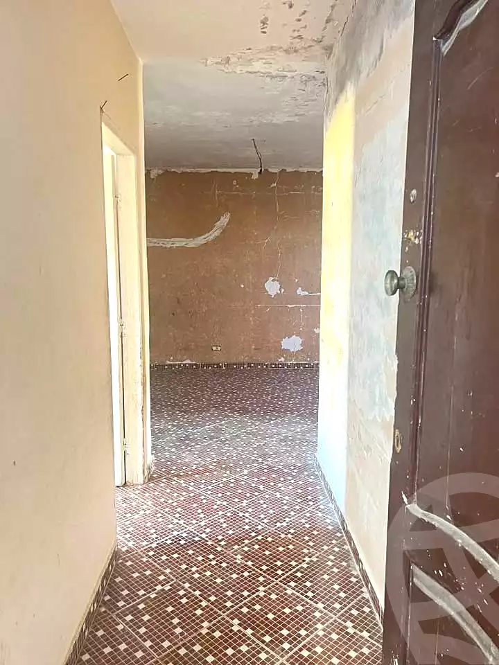 https://aqarmap.com.eg/ar/listing/7208687-for-sale-alexandria-el-asafra-l-sfr-qbly