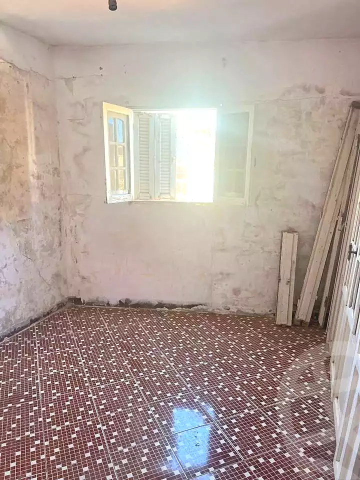 https://aqarmap.com.eg/ar/listing/7208687-for-sale-alexandria-el-asafra-l-sfr-qbly