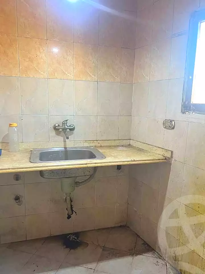 https://aqarmap.com.eg/ar/listing/7208687-for-sale-alexandria-el-asafra-l-sfr-qbly