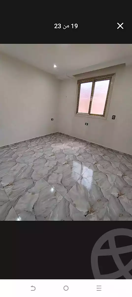 https://aqarmap.com.eg/en/listing/7208688-for-rent-cairo-el-haram