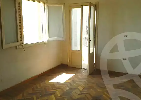 https://aqarmap.com.eg/ar/listing/7208690-for-sale-cairo-nasr-city