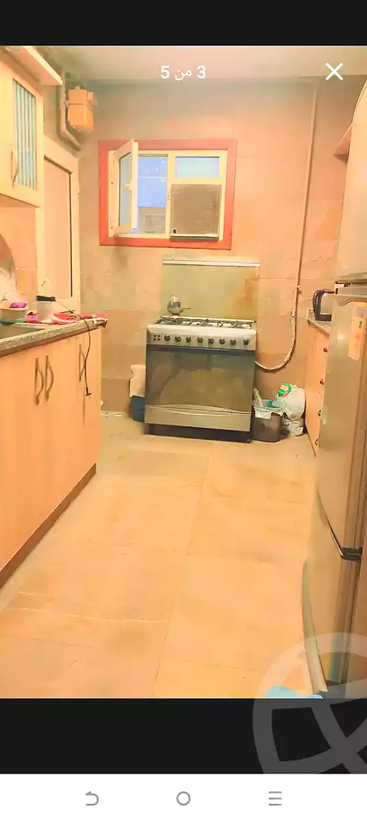 https://aqarmap.com.eg/en/listing/7208693-for-sale-cairo-faisal-el-taweaan