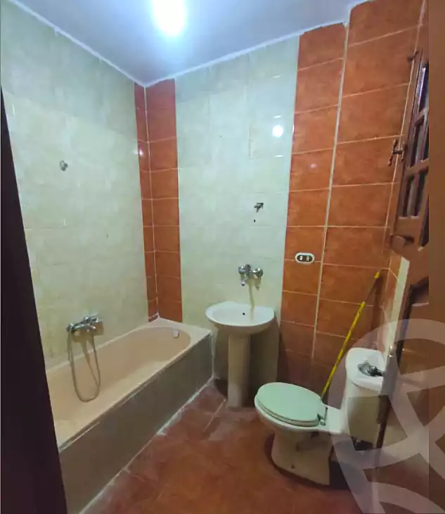 https://aqarmap.com.eg/ar/listing/7208695-for-sale-alexandria-lsywf-el-falki