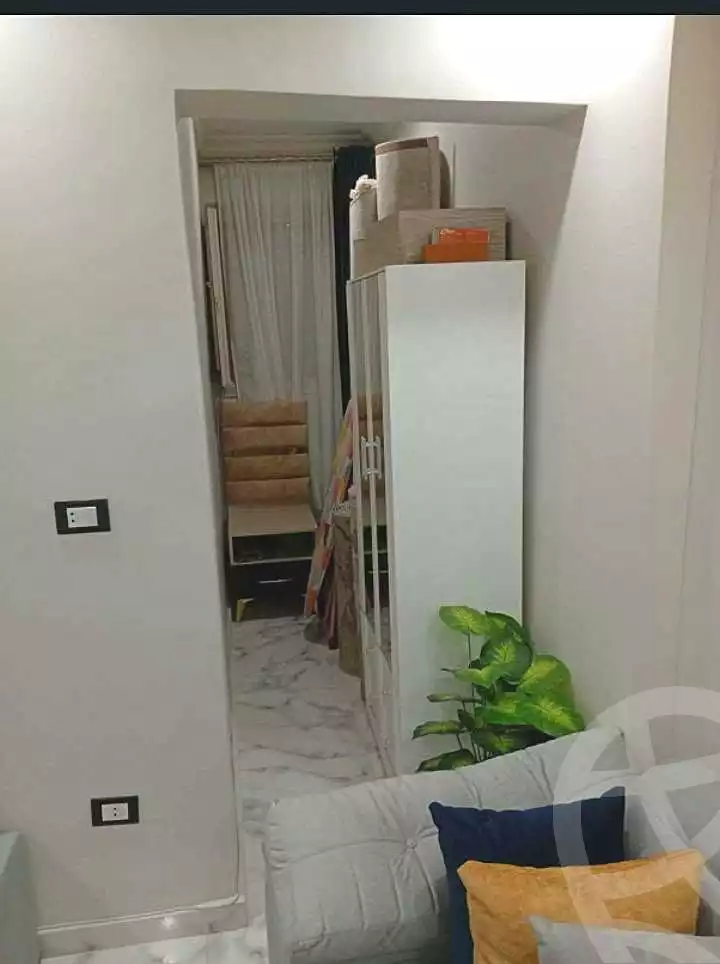 https://aqarmap.com.eg/en/listing/7208702-for-sale-alexandria-al-agamy