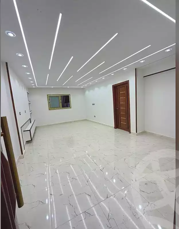 https://aqarmap.com.eg/ar/listing/7208701-for-sale-alexandria-lsywf-el-falki