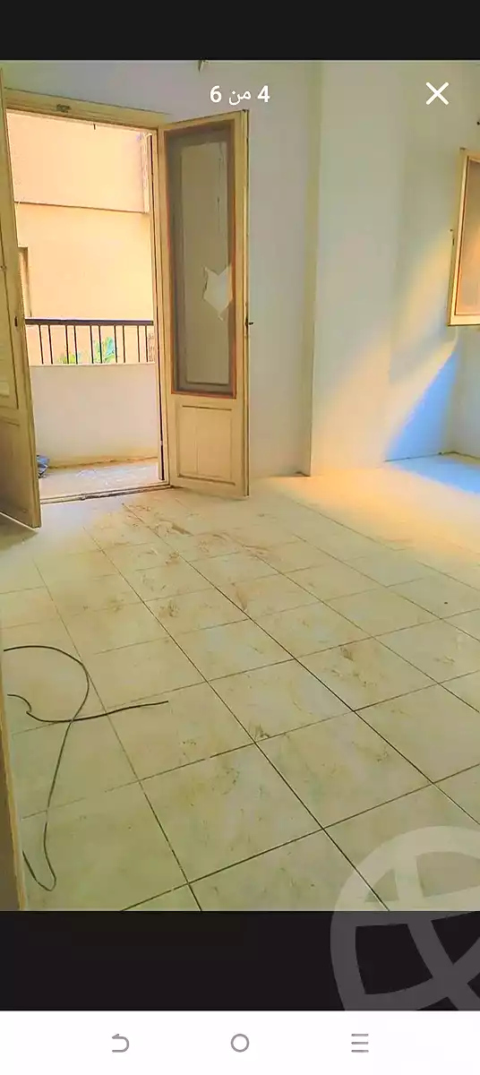 https://aqarmap.com.eg/ar/listing/7208703-for-sale-cairo-faisal-hassan-mohamed-st