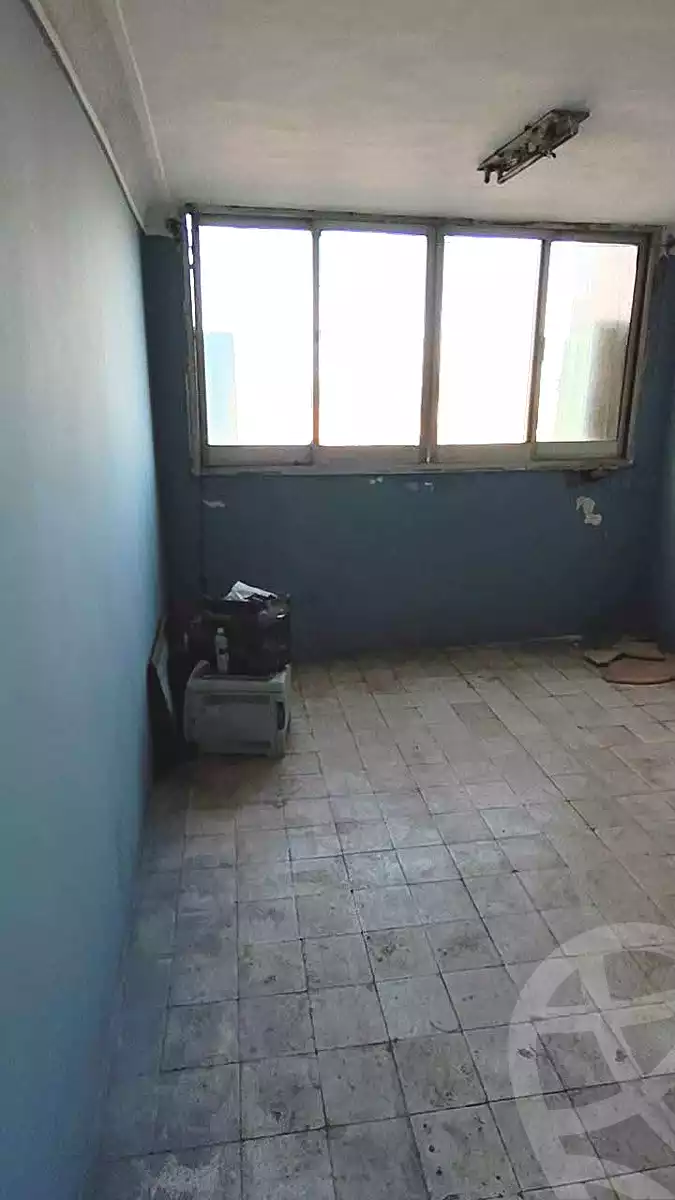 https://aqarmap.com.eg/ar/listing/7208706-for-sale-alexandria-el-dekhela