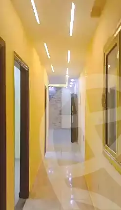 https://aqarmap.com.eg/ar/listing/7208708-for-sale-cairo-badr-city-hai-el-ashgar-featured-neighborhood