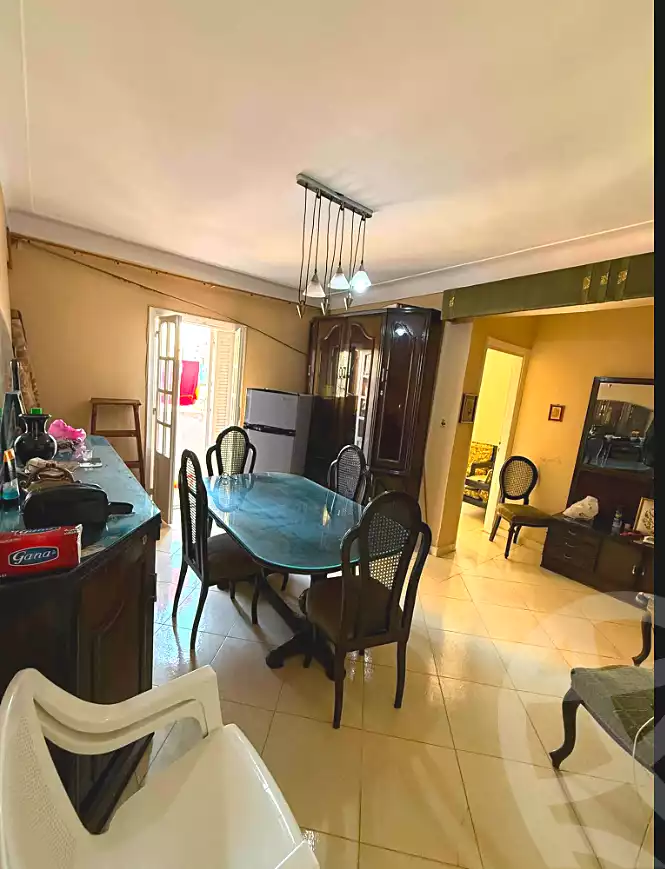 https://aqarmap.com.eg/ar/listing/7208713-for-sale-alexandria-sydy-bshr-sydy-bshr-bhry-amr-el-nogomy-st