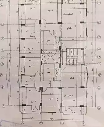 https://aqarmap.com.eg/en/listing/7208715-for-sale-cairo-badr-city