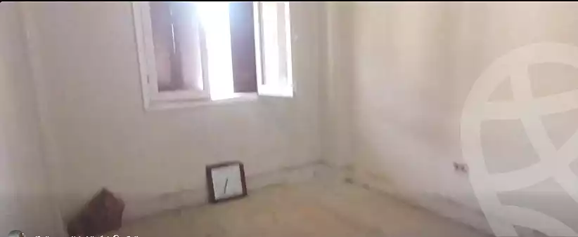 https://aqarmap.com.eg/ar/listing/7208719-for-sale-cairo-el-zaytun-lzytwn-lshrqy