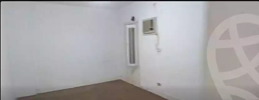 https://aqarmap.com.eg/ar/listing/7208719-for-sale-cairo-el-zaytun-lzytwn-lshrqy