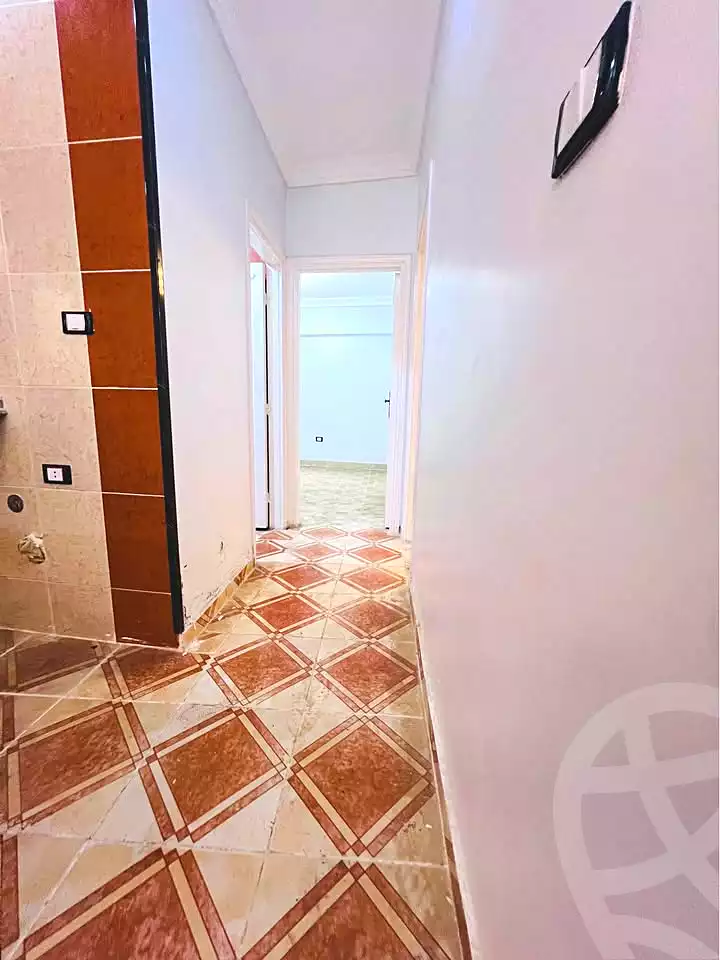 https://aqarmap.com.eg/ar/listing/7208721-for-sale-alexandria-al-agamy