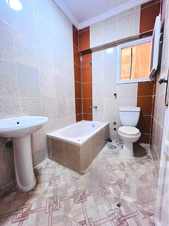 https://aqarmap.com.eg/ar/listing/7208721-for-sale-alexandria-al-agamy