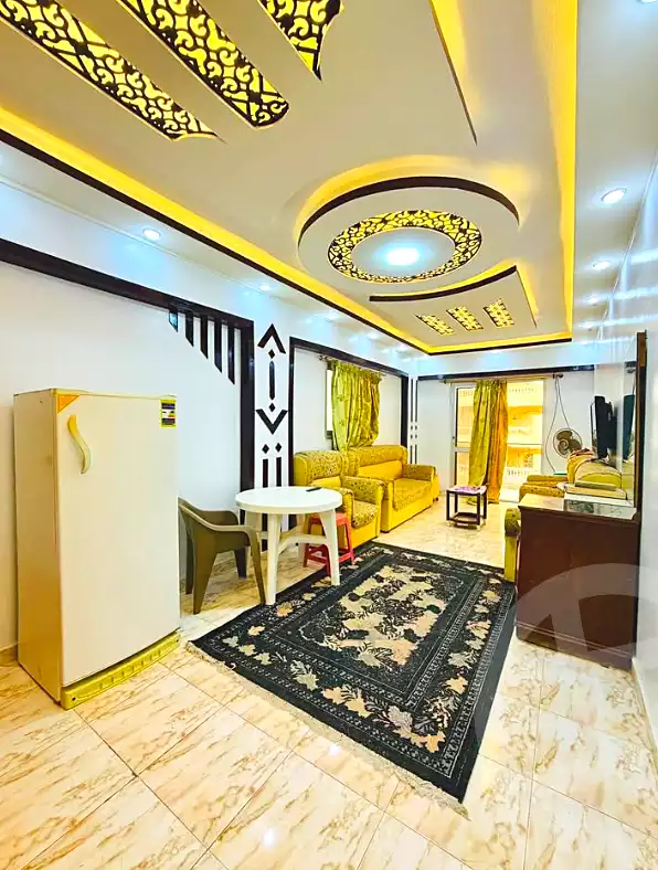 https://aqarmap.com.eg/en/listing/7208726-for-sale-alexandria-al-agamy-shataa-el-nakheel