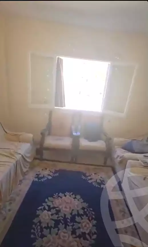 https://aqarmap.com.eg/ar/listing/7208727-for-sale-cairo-hadayek-el-koba-saraya-el-kobba