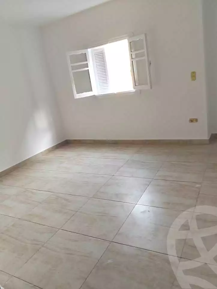 https://aqarmap.com.eg/en/listing/7208728-for-rent-cairo-hadayek-el-koba-hamamat-el-koba