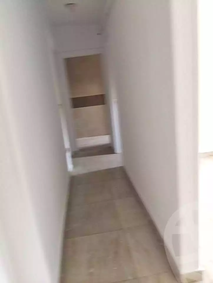 https://aqarmap.com.eg/en/listing/7208728-for-rent-cairo-hadayek-el-koba-hamamat-el-koba