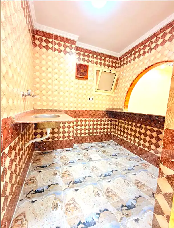 https://aqarmap.com.eg/ar/listing/7208729-for-sale-alexandria-al-agamy-shataa-el-nakheel