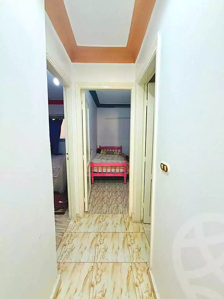 https://aqarmap.com.eg/ar/listing/7208732-for-sale-alexandria-al-agamy