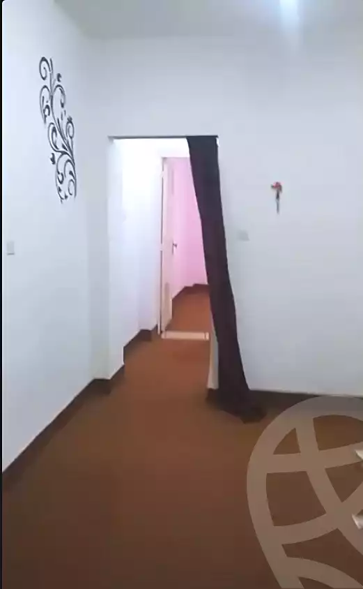 https://aqarmap.com.eg/ar/listing/7208733-for-sale-cairo-el-zaytun-lzytwn-lgrby