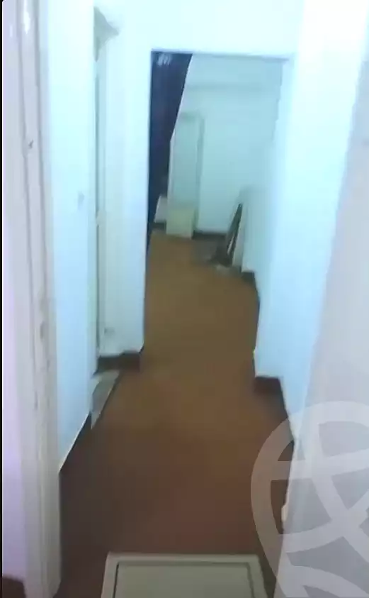 https://aqarmap.com.eg/ar/listing/7208733-for-sale-cairo-el-zaytun-lzytwn-lgrby