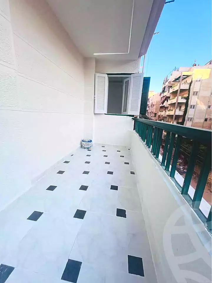 https://aqarmap.com.eg/ar/listing/7208735-for-sale-alexandria-al-agamy