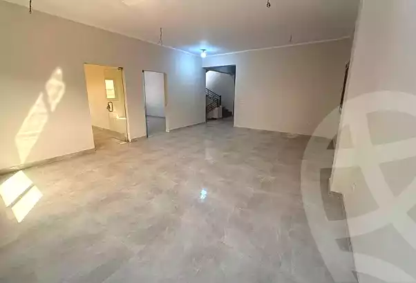 https://aqarmap.com.eg/en/listing/7208736-for-rent-cairo-kirdasah-abou-rawash