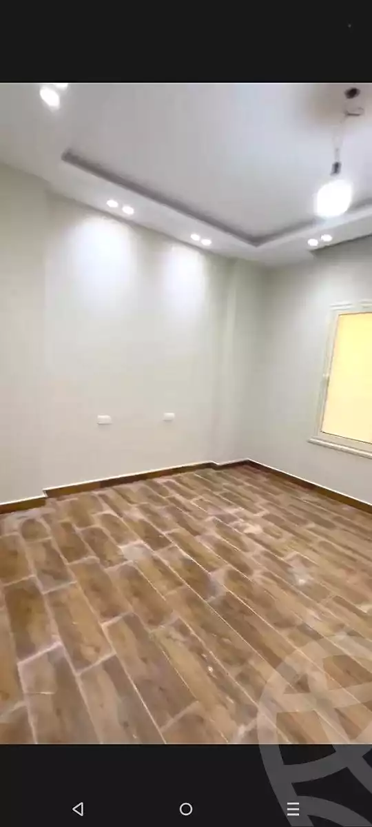 https://aqarmap.com.eg/en/listing/7208709-for-rent-cairo-new-cairo-el-andalous-al-andalus-2-el-andalus-buildings