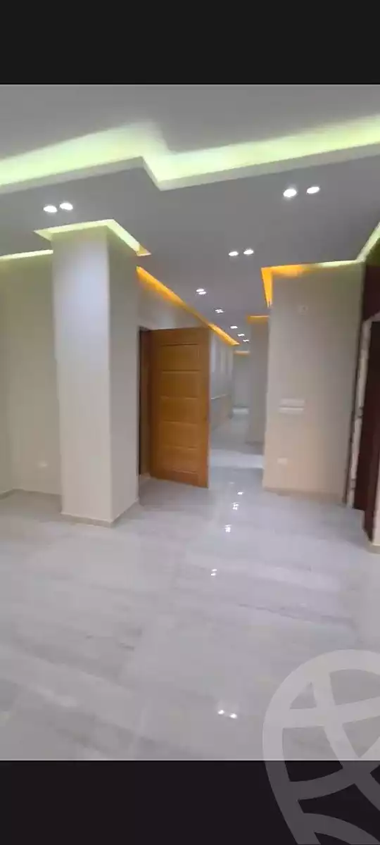 https://aqarmap.com.eg/en/listing/7208709-for-rent-cairo-new-cairo-el-andalous-al-andalus-2-el-andalus-buildings