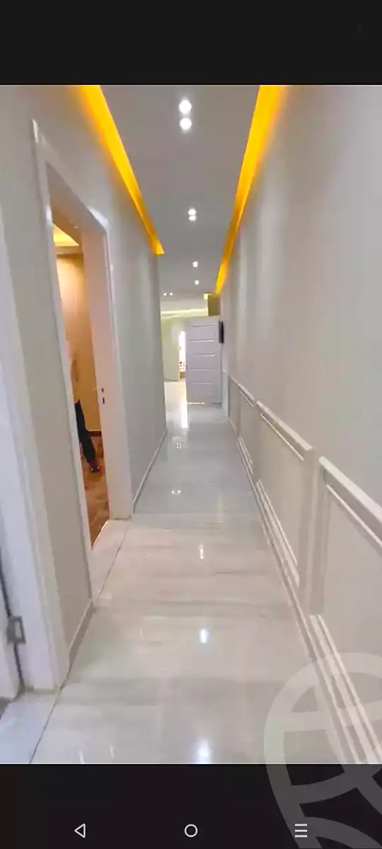https://aqarmap.com.eg/en/listing/7208709-for-rent-cairo-new-cairo-el-andalous-al-andalus-2-el-andalus-buildings