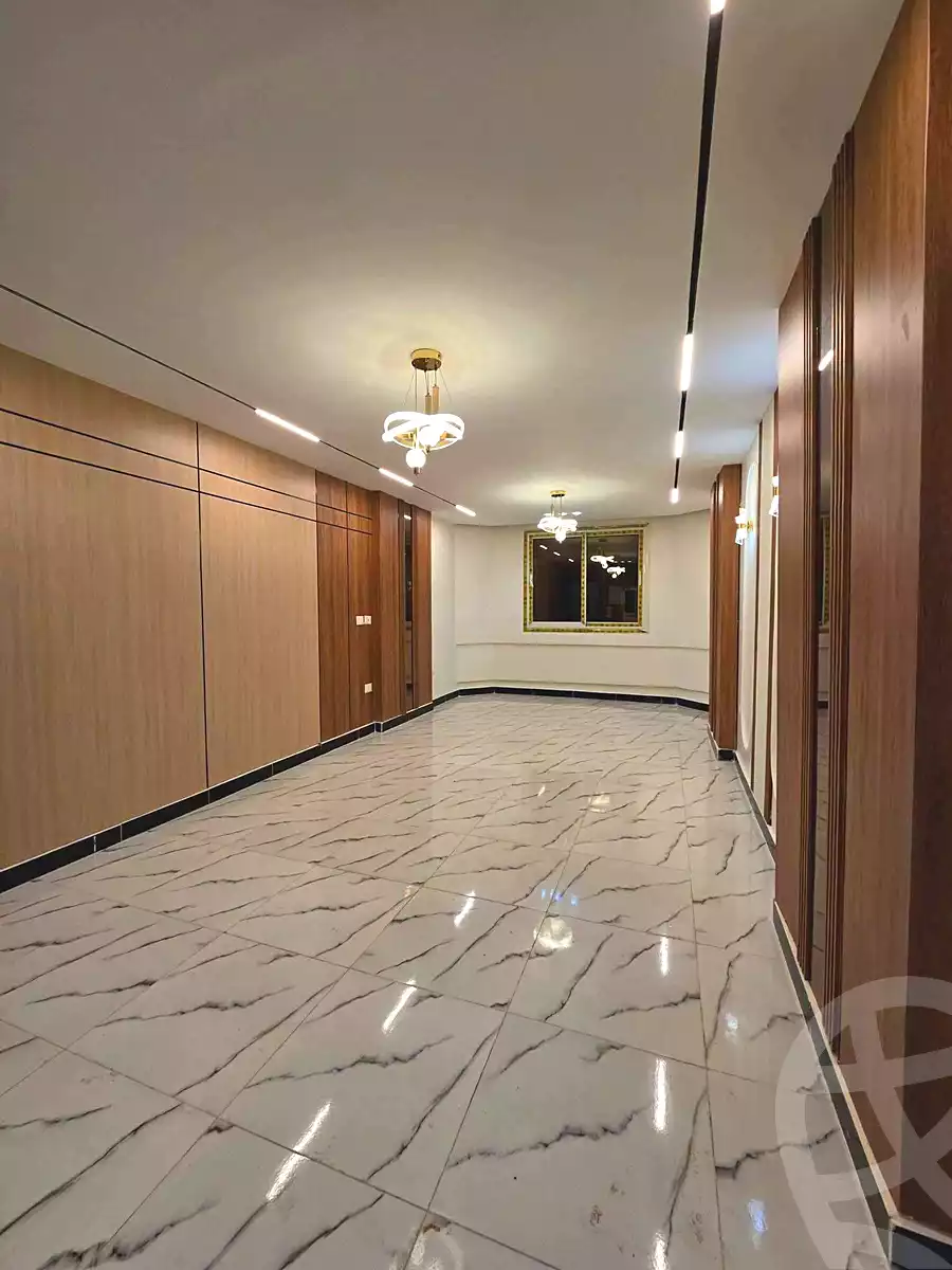 https://aqarmap.com.eg/en/listing/7208742-for-sale-cairo-el-haram-el-lebeny