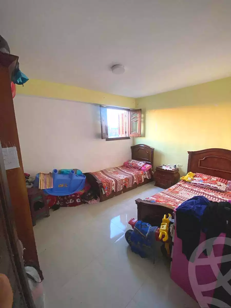https://aqarmap.com.eg/ar/listing/7208743-for-sale-alexandria-sydy-bshr-sydy-bshr-bhry