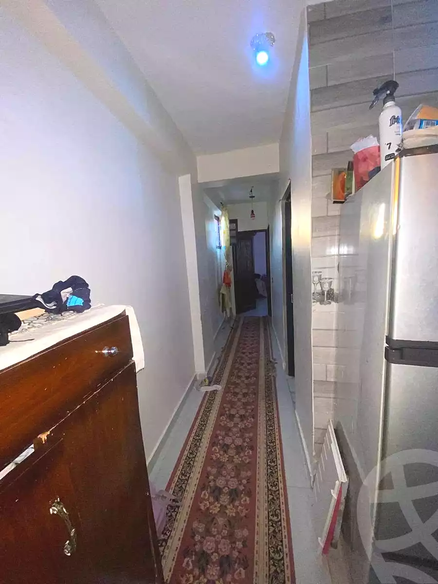 https://aqarmap.com.eg/ar/listing/7208743-for-sale-alexandria-sydy-bshr-sydy-bshr-bhry