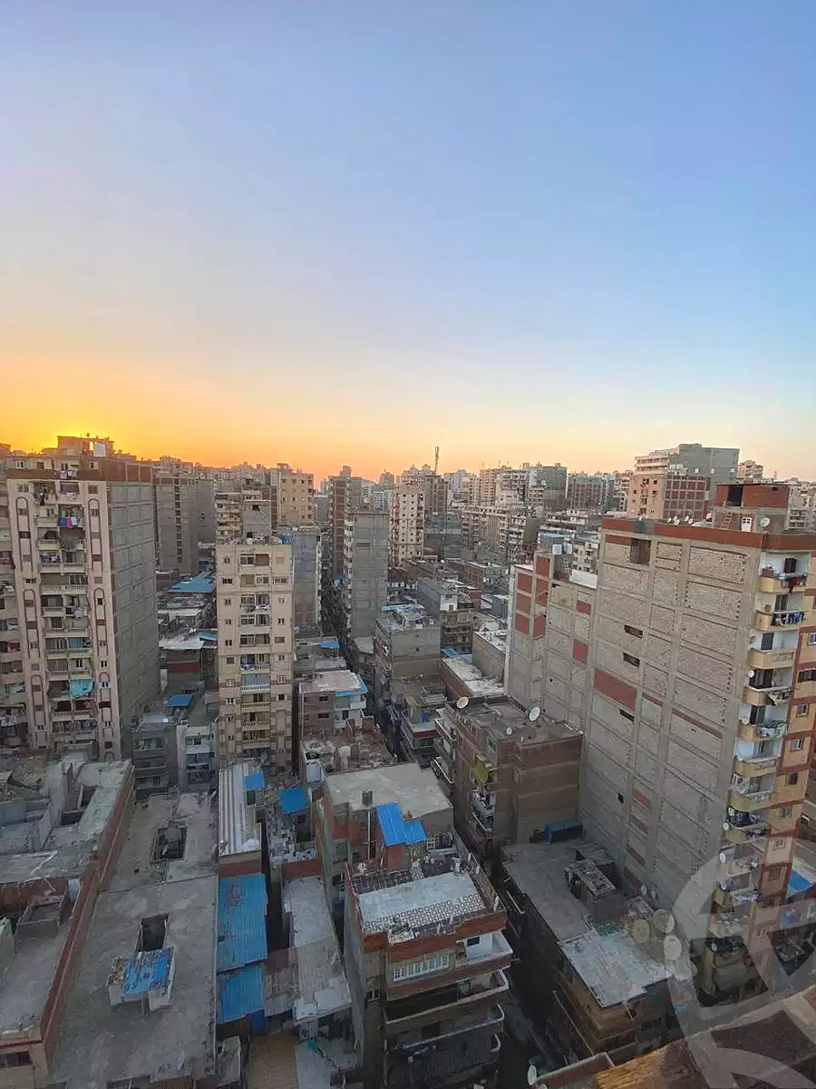 https://aqarmap.com.eg/ar/listing/7208743-for-sale-alexandria-sydy-bshr-sydy-bshr-bhry