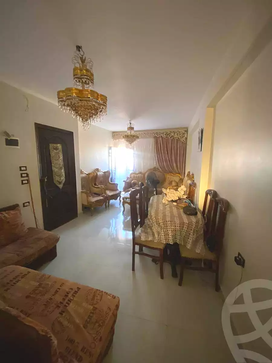 https://aqarmap.com.eg/ar/listing/7208743-for-sale-alexandria-sydy-bshr-sydy-bshr-bhry