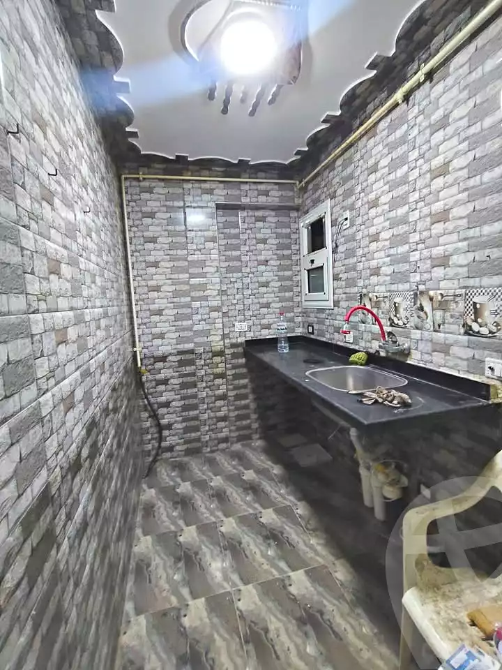 https://aqarmap.com.eg/en/listing/7208737-for-sale-alexandria-bw-qyr-toson-st