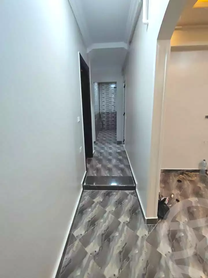 https://aqarmap.com.eg/en/listing/7208737-for-sale-alexandria-bw-qyr-toson-st
