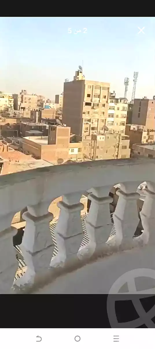 https://aqarmap.com.eg/ar/listing/7208744-for-sale-cairo-el-haram-shareaa-el-haram