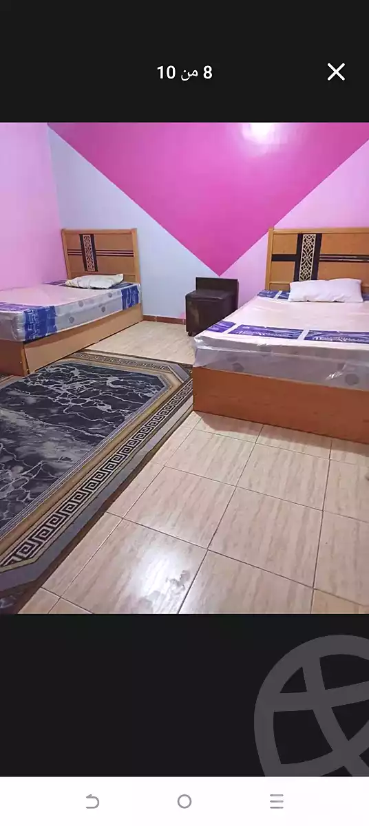 https://aqarmap.com.eg/en/listing/7208750-for-rent-cairo-faisal-el-maryotyah