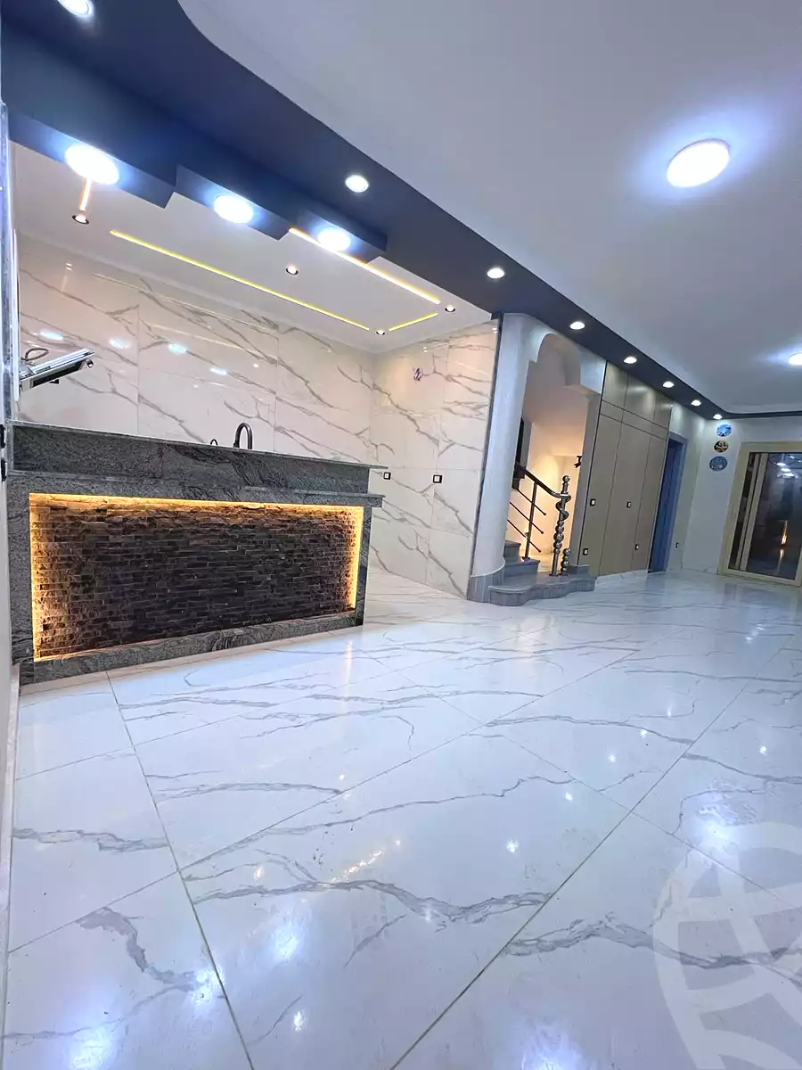 https://aqarmap.com.eg/ar/listing/7208752-for-sale-north-coast-resorts-perla