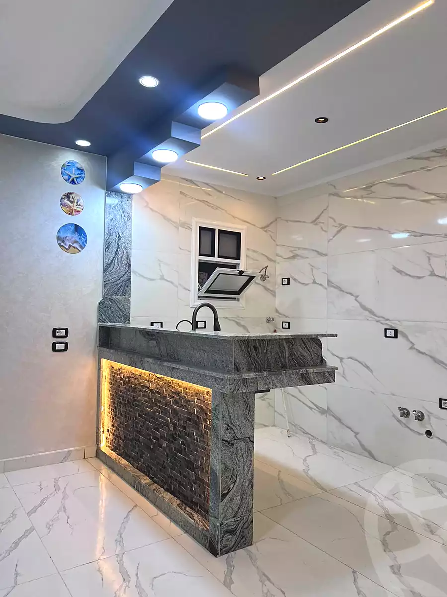https://aqarmap.com.eg/ar/listing/7208752-for-sale-north-coast-resorts-perla