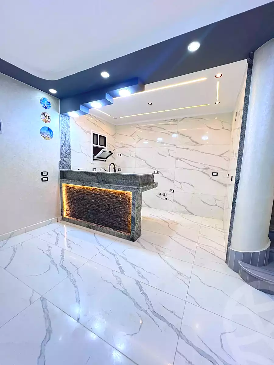 https://aqarmap.com.eg/ar/listing/7208752-for-sale-north-coast-resorts-perla