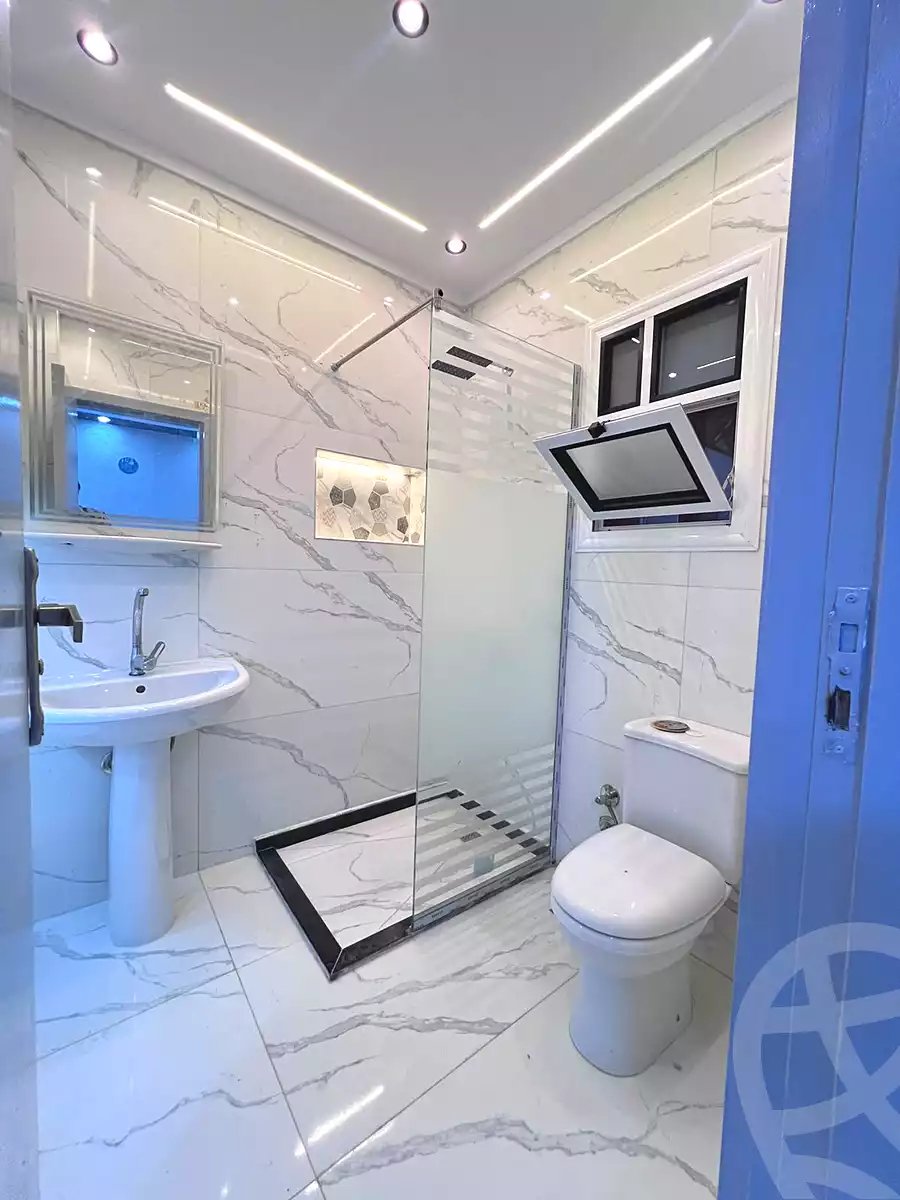 https://aqarmap.com.eg/ar/listing/7208752-for-sale-north-coast-resorts-perla